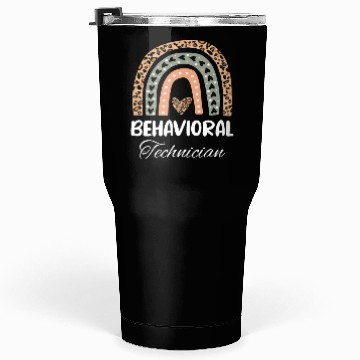Discover Elementary School Teacher Tumblers 30 Oz