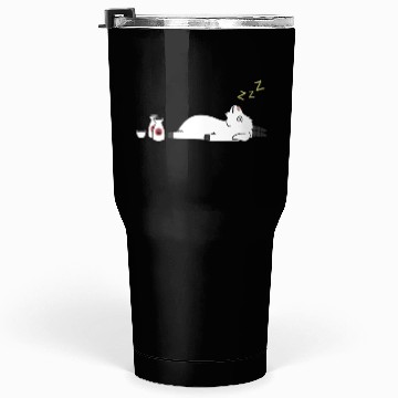 Discover Goat Sake Drunk Tumblers 30 Oz