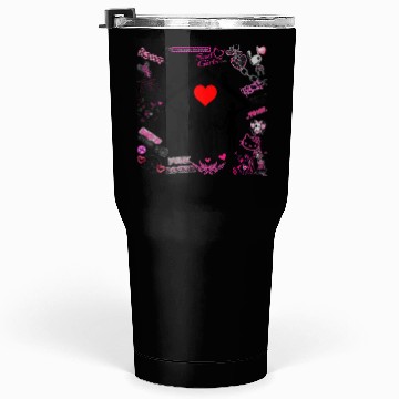 Discover family love forever Tumblers 30 Oz
