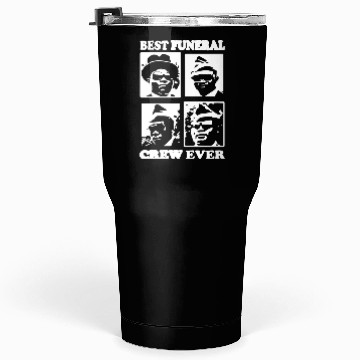 Discover Coffin Dance Meme Tumblers 30 Oz