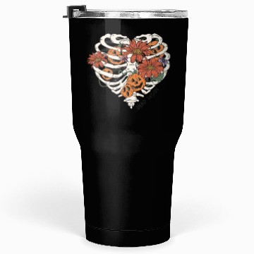 Discover Fun Halloween Designs Dead Inside Tumblers 30 Oz