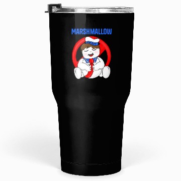 Discover DAD ghostbusters 2 Tumblers 30 Oz