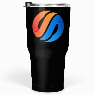 Discover Cool Tumblers 30 Oz