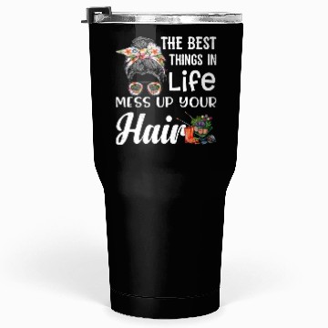 Discover Planting Gardening Harvest Flowers Lifestyle Gifts Tumblers 30 Oz