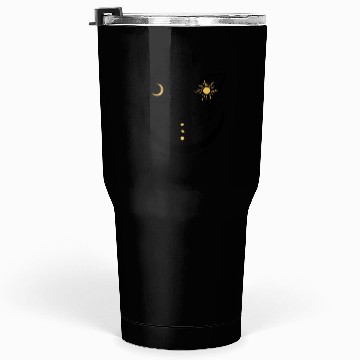 Discover Kindness is magic Tumblers 30 Oz