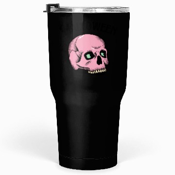 Discover halloween Tumblers 30 Oz