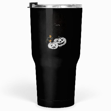 Discover Pumpkin design2022t Tumblers 30 Oz