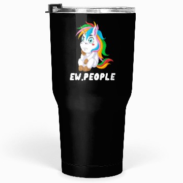 Discover ew people Tumblers 30 Oz