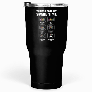 Discover Data Science Big Data Analytics For Data Scientist Tumblers 30 Oz