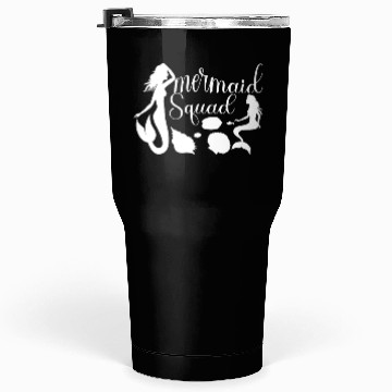 Discover Sloth Sloths, Sleeping, Resting, Eyes Tumblers 30 Oz