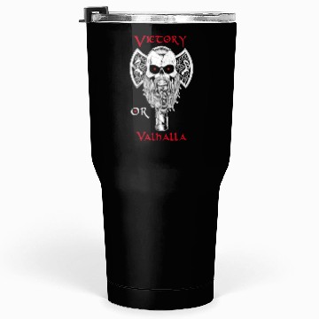 Discover Enjoy Victory Sing Tumblers 30 Oz