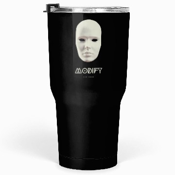 Discover UNISEX Tumblers 30 Oz%100 COTTON PREMIUM QUALITY