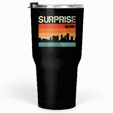 Discover Surprise Tumblers 30 Oz