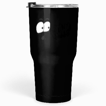 Discover WOW ! Tumblers 30 Oz
