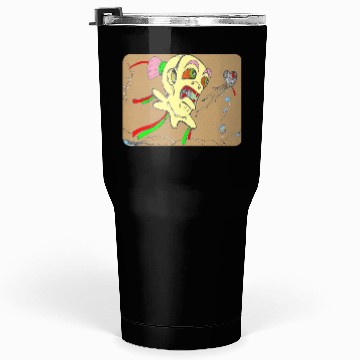 Discover Surprise Tumblers 30 Oz