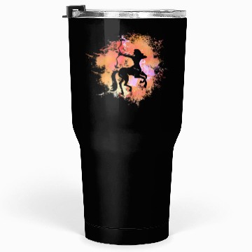 Discover Sagittarius Zodiac Tumblers 30 Oz