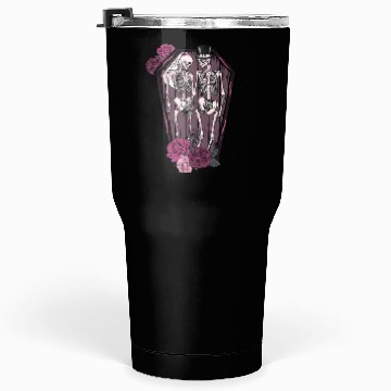 Discover Till death do us part Tumblers 30 Oz