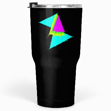 Discover UNIQUE DESIGN Tumblers 30 Oz