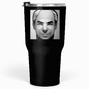 Discover Larry Page comics Tumblers 30 Oz