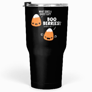 Discover Corny Candy Corn Joke Tumblers 30 Oz