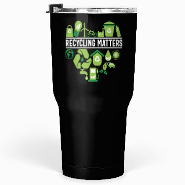 Discover Choose To Keep Going Never Give Up Quotes Tumblers 30 Oz