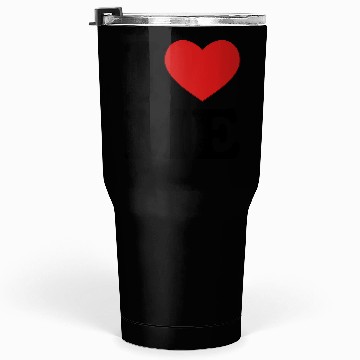 Discover I Love Me Tumblers 30 Oz