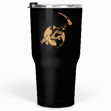 Discover Irish Registered Nurse Tumblers 30 Oz