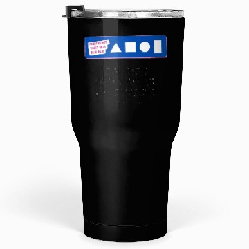 Discover i hate school Tumblers 30 Oz