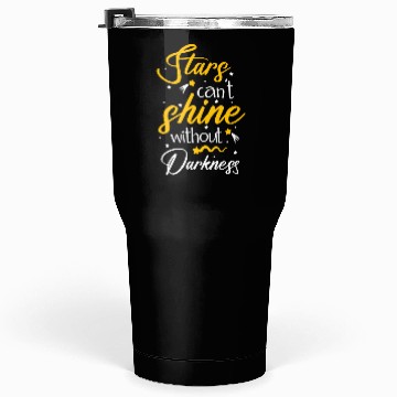 Discover Star Sky Astronomy Planets Tumblers 30 Oz