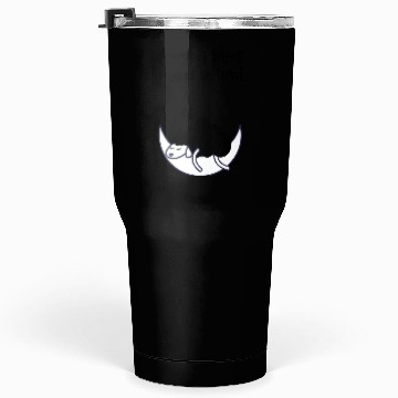 Discover Sheep counting sheep makes you so tired Tumblers 30 Oz