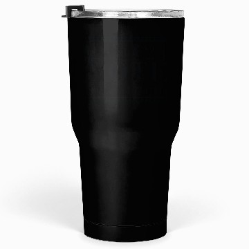 Discover Don’t Vote For Stupid 2024 Tumblers 30 Oz