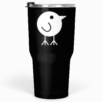 Discover Nature Lover Birdwatching Birding Funny Bird Tumblers 30 Oz