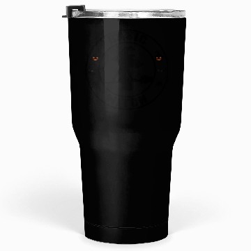 Discover Basic Witch for Halloween 2022 Design at the Top Tumblers 30 Oz