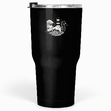 Discover Never Underestimate Skipper Born In 1978 Tumblers 30 Oz
