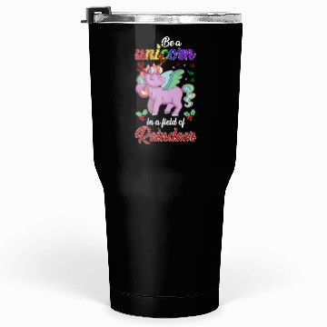 Discover Sloth Sloths, Coffee, People Tumblers 30 Oz
