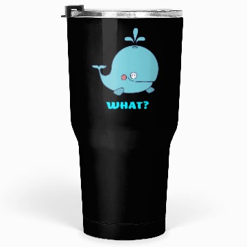 Discover New Year 2023 animals Tumblers 30 Oz Classic