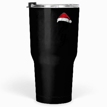 Discover Have a holly jolly christmas Tumblers 30 Oz