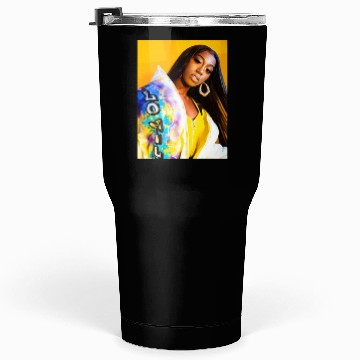 Discover Milliman Cool Tumblers 30 Oz