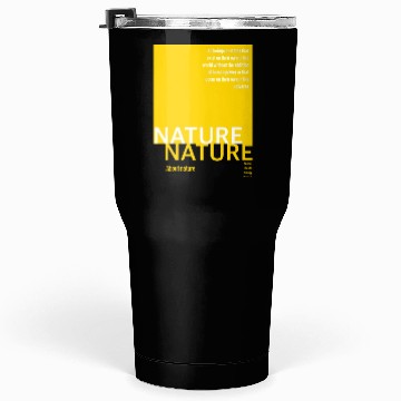 Discover About nature-yellow Tumblers 30 Oz