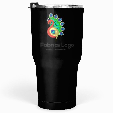 Discover Photo 1666333211598 nice pic Tumblers 30 Oz