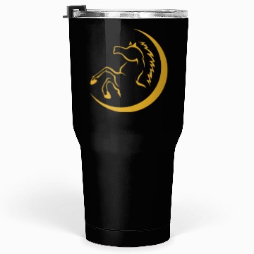 Discover Photo 1666758378972 Tumblers 30 Oz