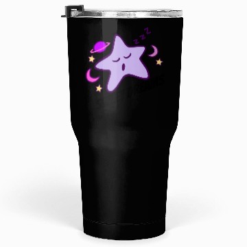Discover star, sweet dreams Tumblers 30 Oz