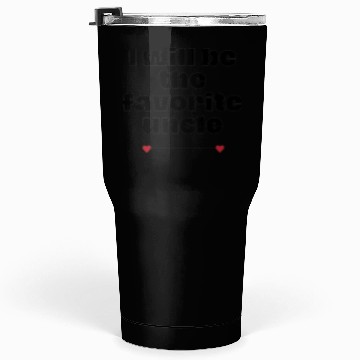 Discover Favorite uncle and best friend Tumblers 30 Oz