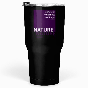 Discover About nature-purple Tumblers 30 Oz