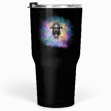 Discover AI The Future Tumblers 30 Oz