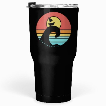 Discover california Tumblers 30 Oz