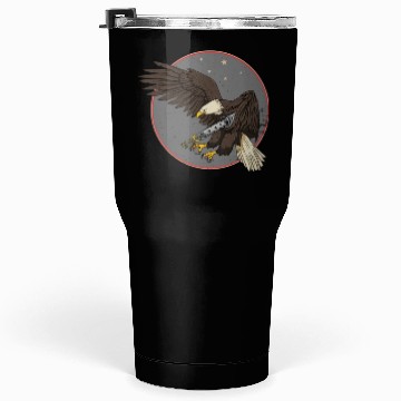 Discover 435th Fighter Training Squadron Patch WWII Patchww Tumblers 30 Oz