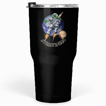 Discover Streetwear Tumblers 30 Oz