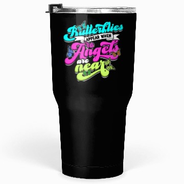 Discover Psychedelic Research Volunteer - psychedelic Tumblers 30 Oz