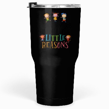 Discover I Love My Job For All Reasons Tumblers 30 Oz